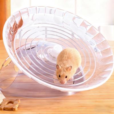 Voor dieren – Knaagdieren