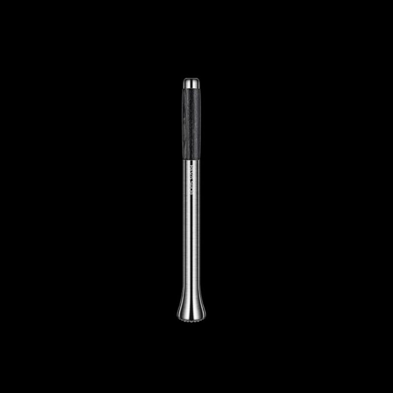 Ice Crushing Rod Ice Hammers Bar Tool Fruit Muddle Wine Supplies for Bar Fruit