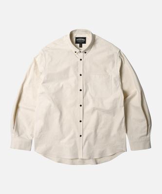 Camisas – Camisas de diario