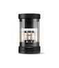BALMUDA The Speaker Black Bluetooth Speaker BALMUDA The Speaker M01A-BK