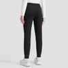 Descente Essential Fashion Minimalist Comfortable Casual Pants Women pants D4132EKP61