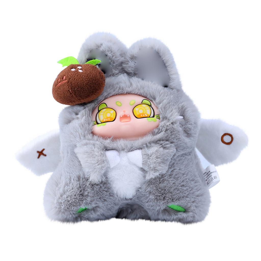 Box Dolls, Figurines, Decorative Items, Trendy Birthday Toys And Gifts