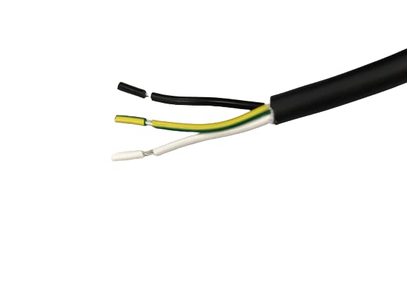 Wetax Underwater speaker Green mm + + + UA-70 200×65