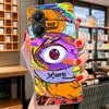 Bad Bunny X100pre Phone Case For Xiaomi Poco F7 Ultra X7 X6 X5 Pro M7 Redmi 15C 15 13C 13 12C 12 10C 10 9A 9C 9T 9 Shell Poco F7