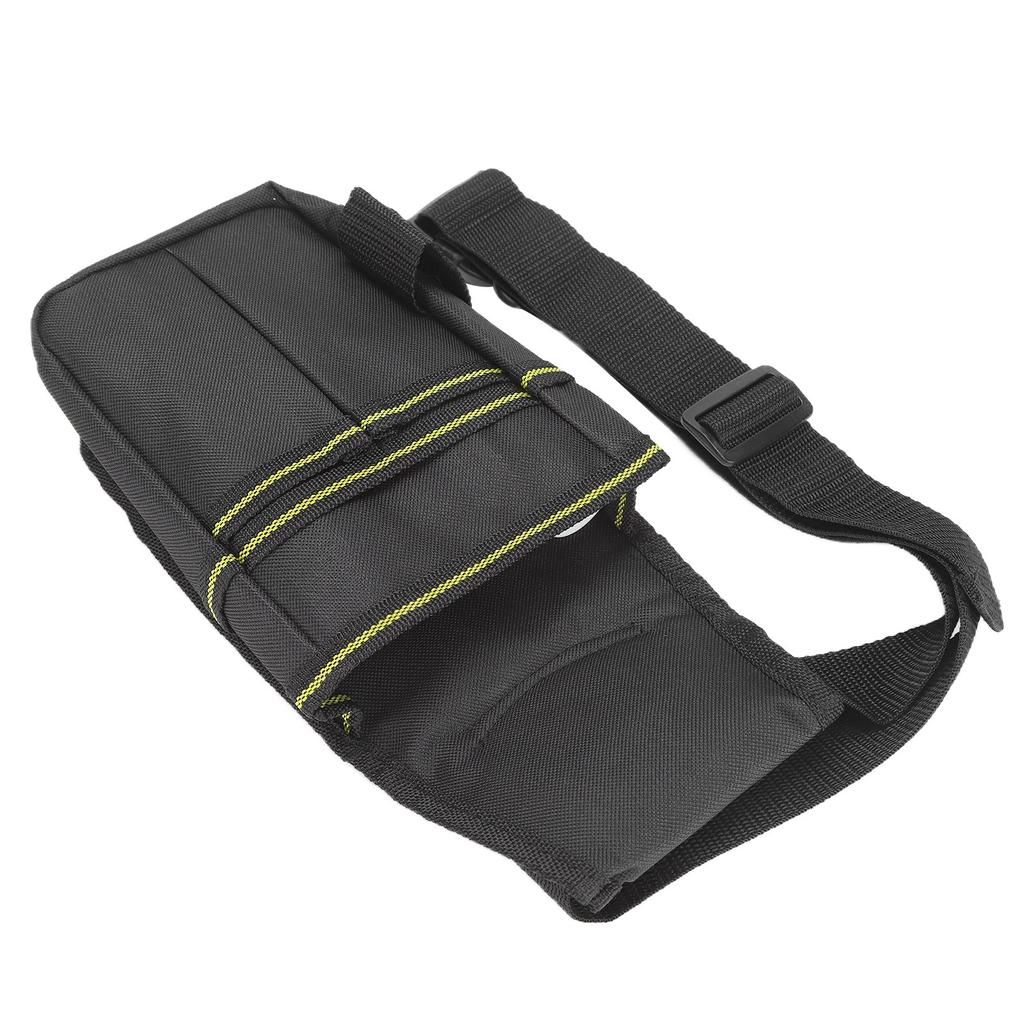 Pas narzędziowy Tkanina Oxford Odporny na rozdarcia Wysoka nośność Lekki Przenośny