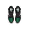 Air Jordan 1 Retro High Og 'Pine Green' Jordan 555088-302