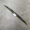 Wiper Blade for Shaanxi Auto Trucks