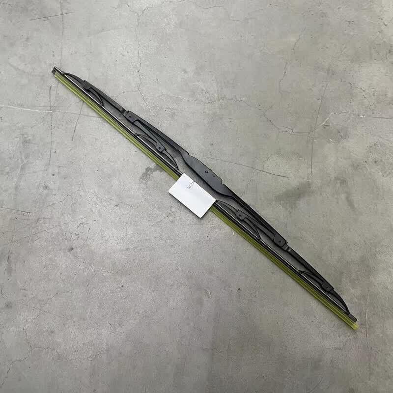 Wiper Blade for Shaanxi Auto Trucks