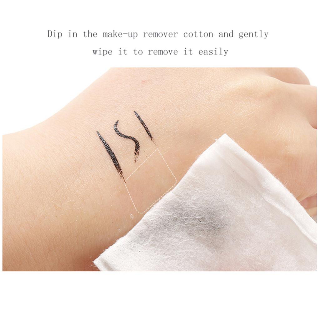 Waterproof Eye Liner Pencil,Easy Liquid Pen,Liquid 1ml