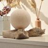 Accessoires d'éclairage – Abats-jour pour lampes et lustres