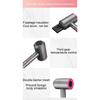 Ionic Hair Dryers Professional Styling Tool With Temperature Control Salon Tool Professional Hair Dryer For Hair