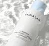 SKIN&LAB Hybarrier Hyaluronic Capsule Cleanser Hydrating Refreshing 200ml Daily Cleanser Face Wash