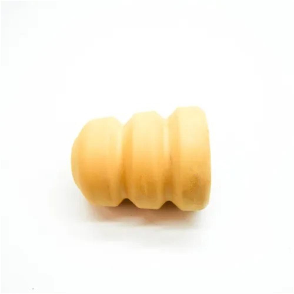 2Pcs Rear Bump Stop Buffer Fit For Jaguar X-Type 2002-2008 Sedan C2S9225 C2S3206
