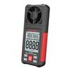 Anemômetro Digital Medidor de Velocidade do Vento Habotest Ht605