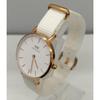 Used Daniel Wellington Quartz Watch