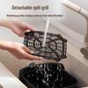 Joyoung KL30-VF392 5L Air Fryer CN plug (adapter included)