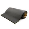 uxcell Car Insulation Mat, Sound-Absorbing, Heat-Insulating, Soundproofing, Heat-Reflecting, Soundproofing Material, Foam, for Car Doors, Engines, Roo