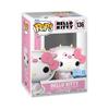Funko Hello Kitty Hello Kitty In a Cow Costume Vinyl Collectible Figure Gift Idea Official Merchandise Toy for Kids and Adults Model Figure for Anime