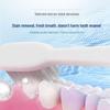 Avec Moi Probiotic Toothpaste Set (Adult & Kids)