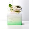 Mixoon Bottle Grass Toner Pad