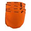 Fits Most Small Engines Covers Bag Engine Trimmer Engine Parts 4 Pack