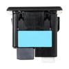 Car Display Charging Port 795405022 Auxiliary Tone Interface 28023-5AA0A Replacememt USB Interface Player Socket