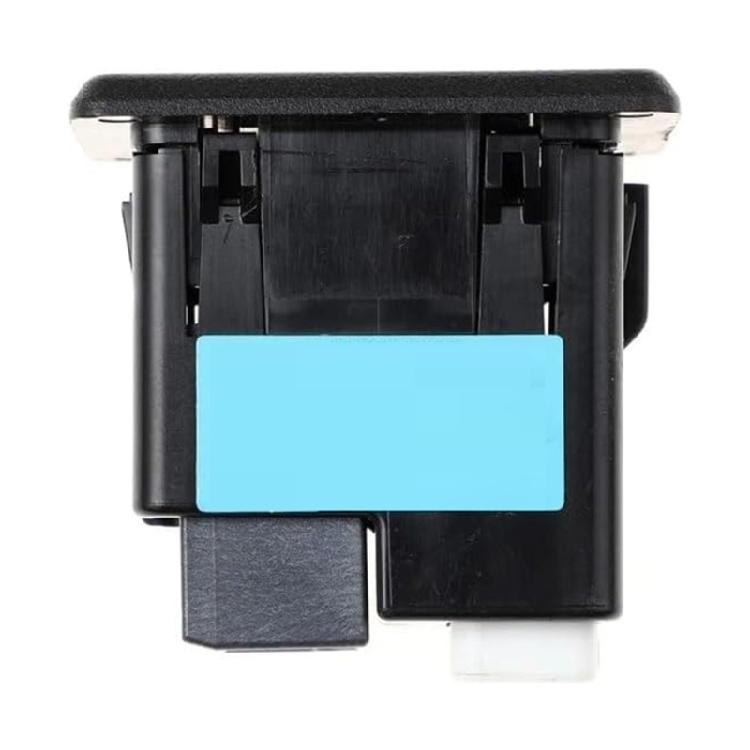 Car Display Charging Port 795405022 Auxiliary Tone Interface 28023-5AA0A Replacememt USB Interface Player Socket