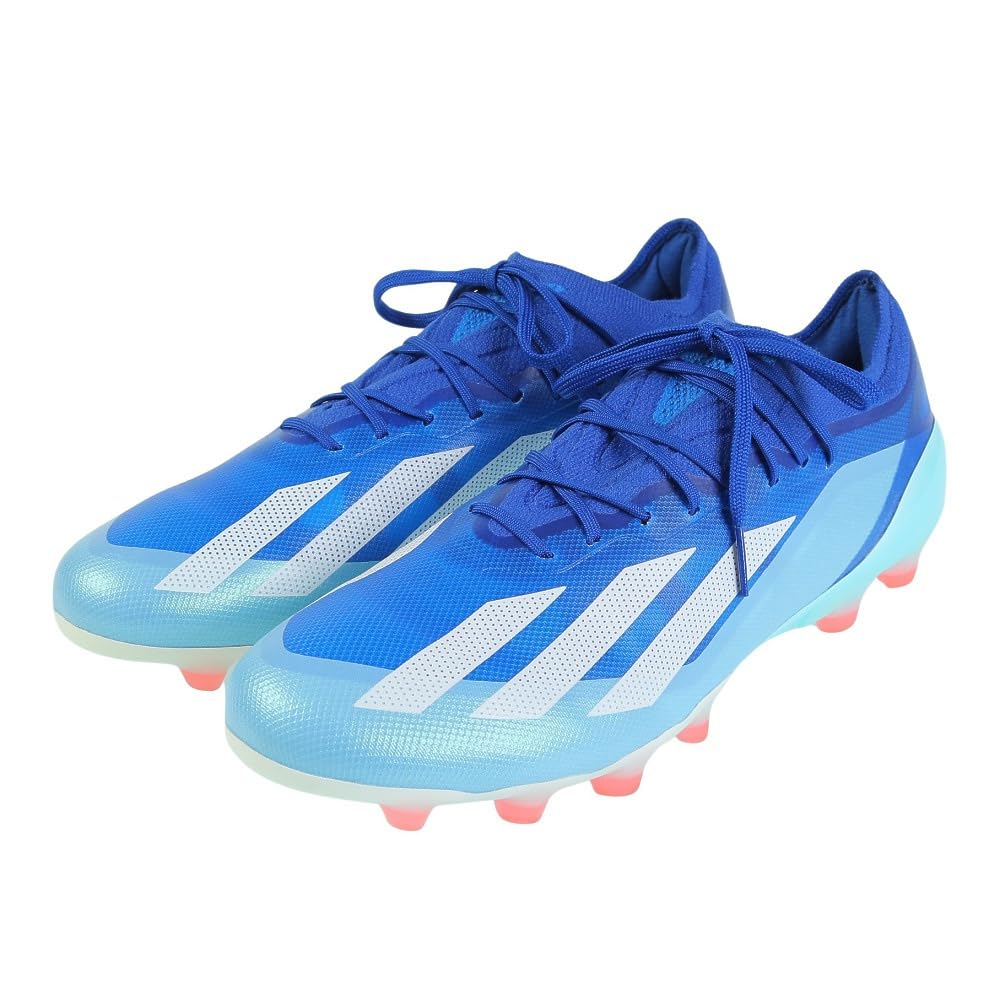 Adidas X Crazy Japan Soccer Cleats Fast.1 (HG/AG)