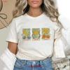 Tarot Cards Moon Star Sun T Shirt Vintage Mystical Major Arcana Celestial Lover Witchy Clothing Magic Tee Gift For Her Vintage