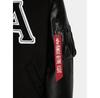 Куртка Alpha Industries College