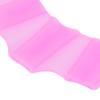 1 Pair Swimming Handcuffs Flippers Silicone Swimming Finger Webbed Gloves Swim Palm FingerPurple L