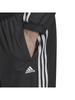 Adidas Wind a Jersey Bottom 3-Streifen Hose, Must-Have
