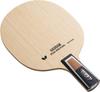 Butterfly Table Tennis Pen Racket Hadlow 5 24160