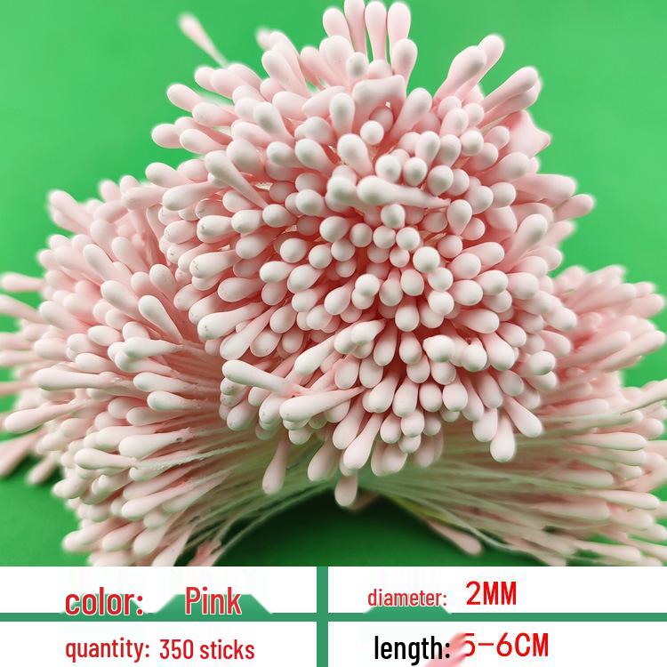 Buntes Chenilledraht DIY-Set: Verschlüsselte, veränderbare Pfeifenreiniger für pädagogische Kinderprojekte