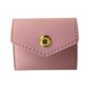 Travel Unique Jewelry Roll Bag Organizers Necklace Storage Box Microfiber Texture Suitable for Rings Earrings Necklaces