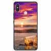 For Xiaomi Mi Max3 Case Mix 2S Mix3 Marble Soft TPU Silicone Shockproof Phone Covers For Xiaomi Mi Mix 3 Case Mix2S Coque Fundas