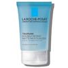 La Roche Posay Toleriane Double Repair Mattes Gesichtsfeuchtigkeitscreme, 75 ml
