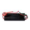 Vysokonapěťový transformátor Konvertor napětí Step-Up modul 3-6V 400KV