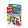 Para Cartas UNO: Juego de Cartas Multijugador UNO, Juego de Mesa para Fiestas