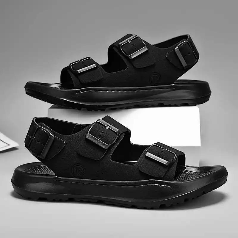 Fashion Light Weight Open Back Basketball Sneakers 47 Vulcanize Sport Men Sports Shoes Size 46 Team Runings Cosplay Tens China