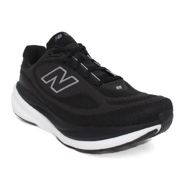 New Balance 1080 V15 Infinium Running Shoes