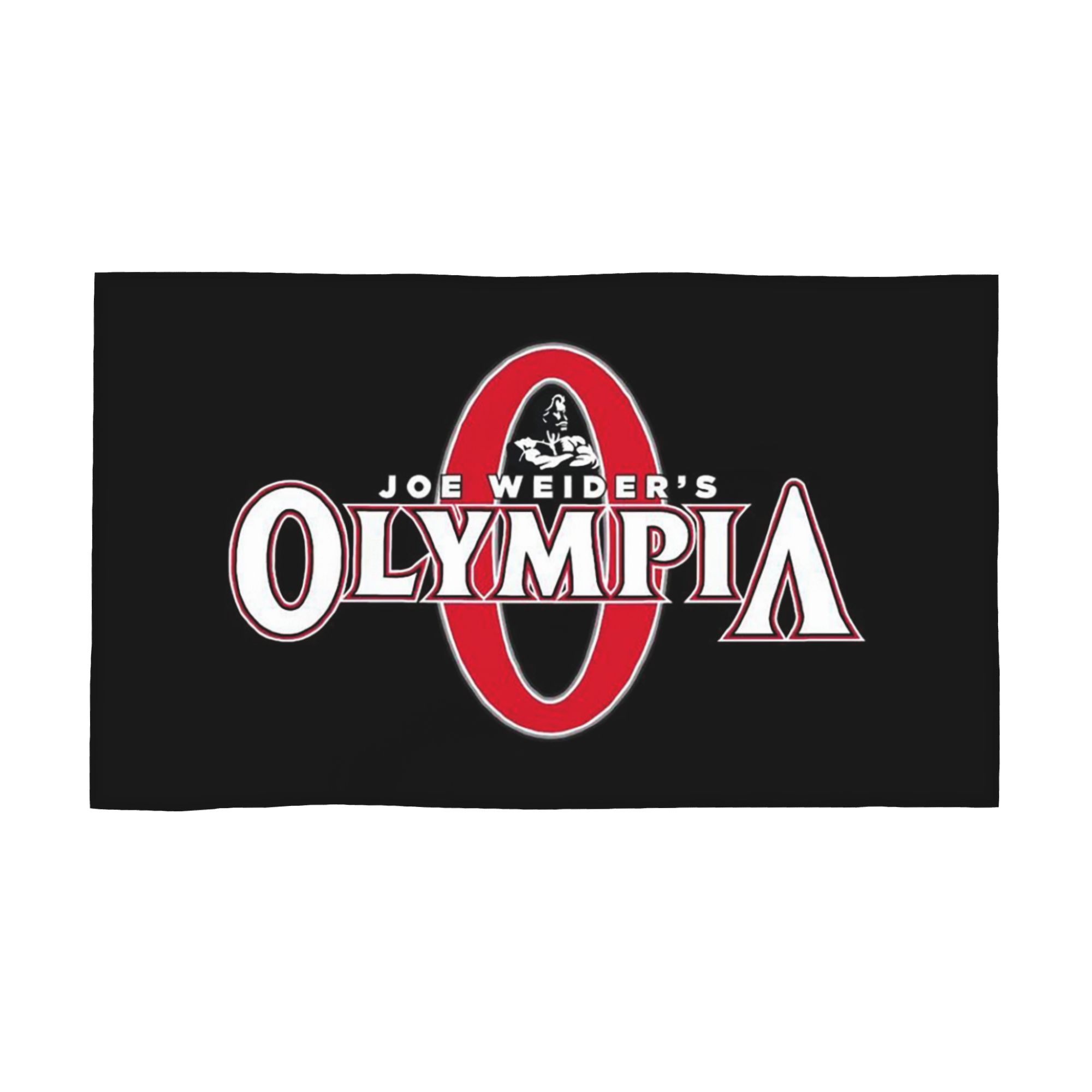 

Future Mr OLYMPIA Motivations Soft Face Towel Quick Dry Pool Bath Cotton Towels Absorbent Quick W30*H60(CM)