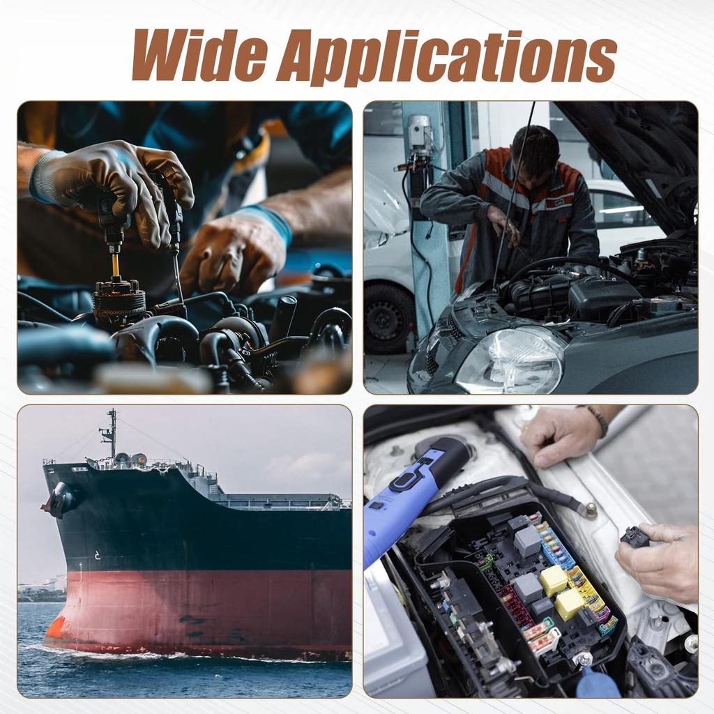 8pcs License Plate Retainer Nuts for Volvo V60/ V90/ S40/ S90/ S60/ XC90, Tall Dome License Plate Screw Caps Stainless Steel, Screws onto Existing