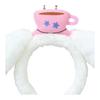 Sanrio Mini Headband Mascot Holder Cinnamoroll 045900
