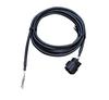 TRUST Sirius Temperature Sensor Set 16401942