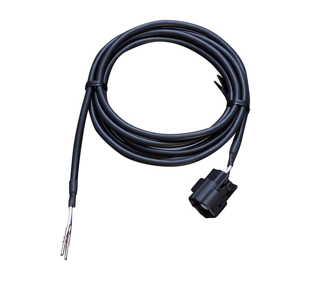 TRUST Sirius Temperature Sensor Set 16401942
