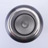 Shangqi Stainless Steel Large Capacity Insulated Water Bottle