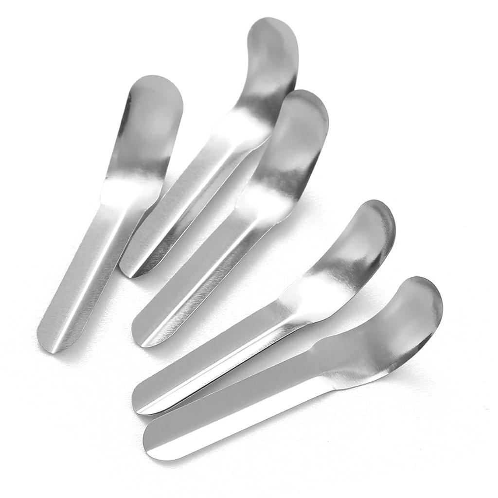 Dentala Proximala Anteriora Strips Dubbla Anteriora Matriser Matrissystem Stora Små För Anterior Restauration