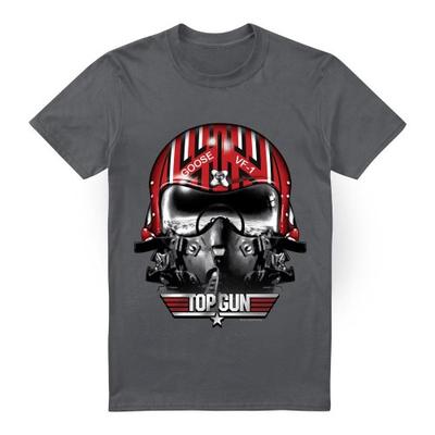 T-Shirts & Muskelshirts – T-Shirts