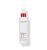 Red Clear Cica Body Mist 200ml